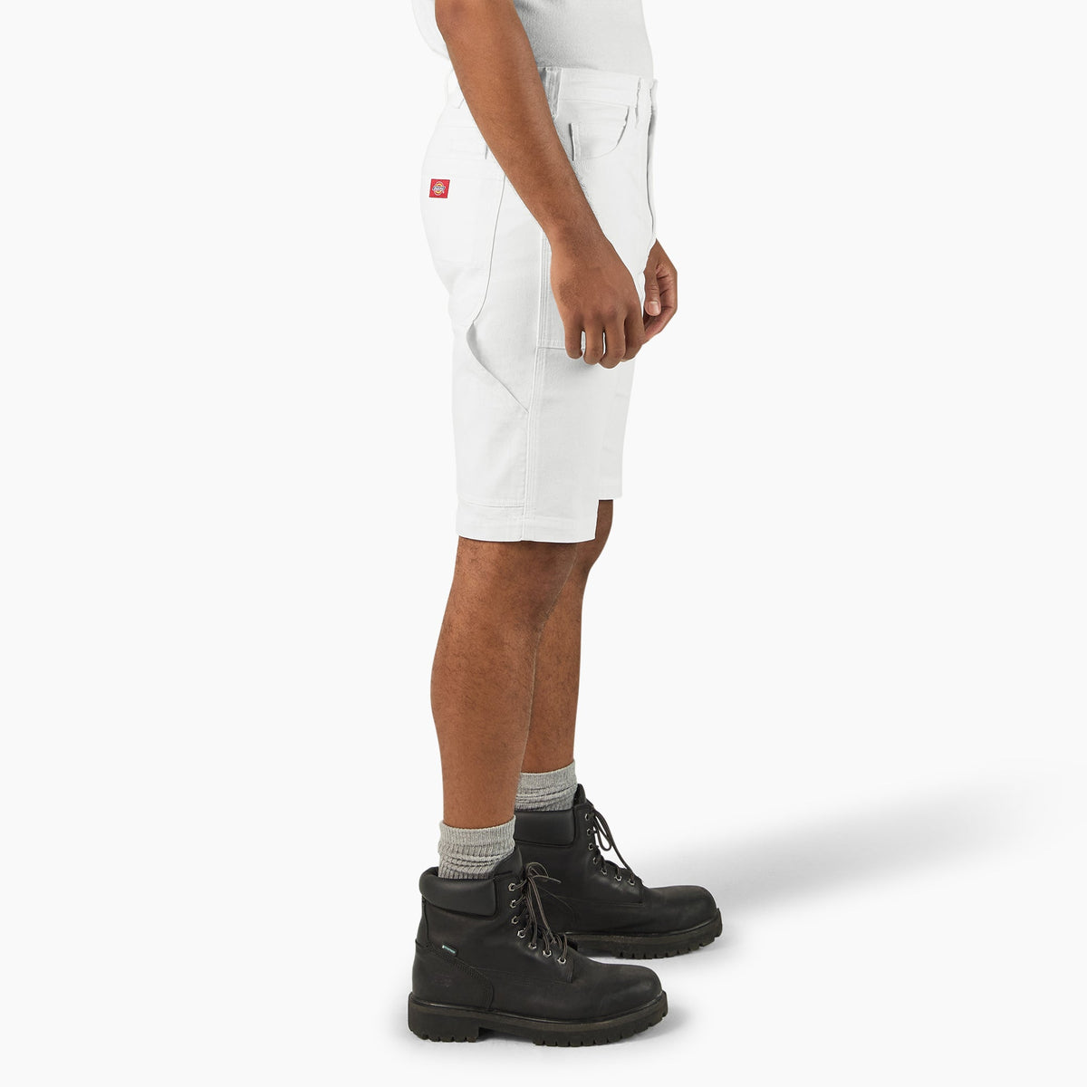 FLEX Utility Painter's Shorts, 11" - Dickies Men|Women