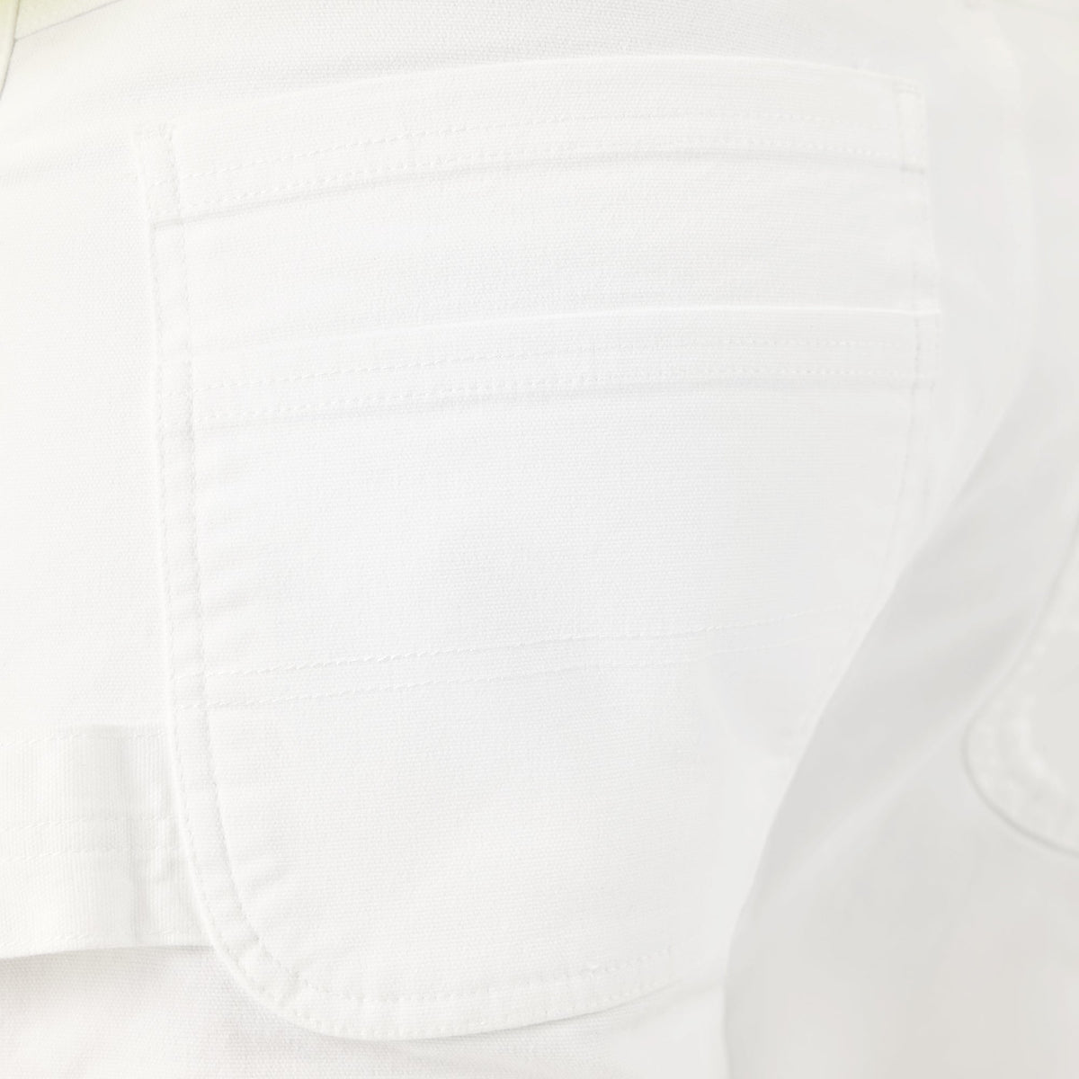 FLEX Utility Painter's Shorts, 11" - Dickies Men|Women