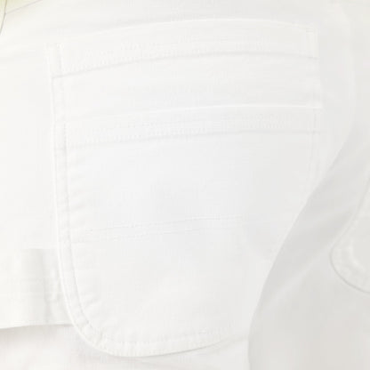 FLEX Utility Painter's Shorts, 11" - Dickies Men|Women