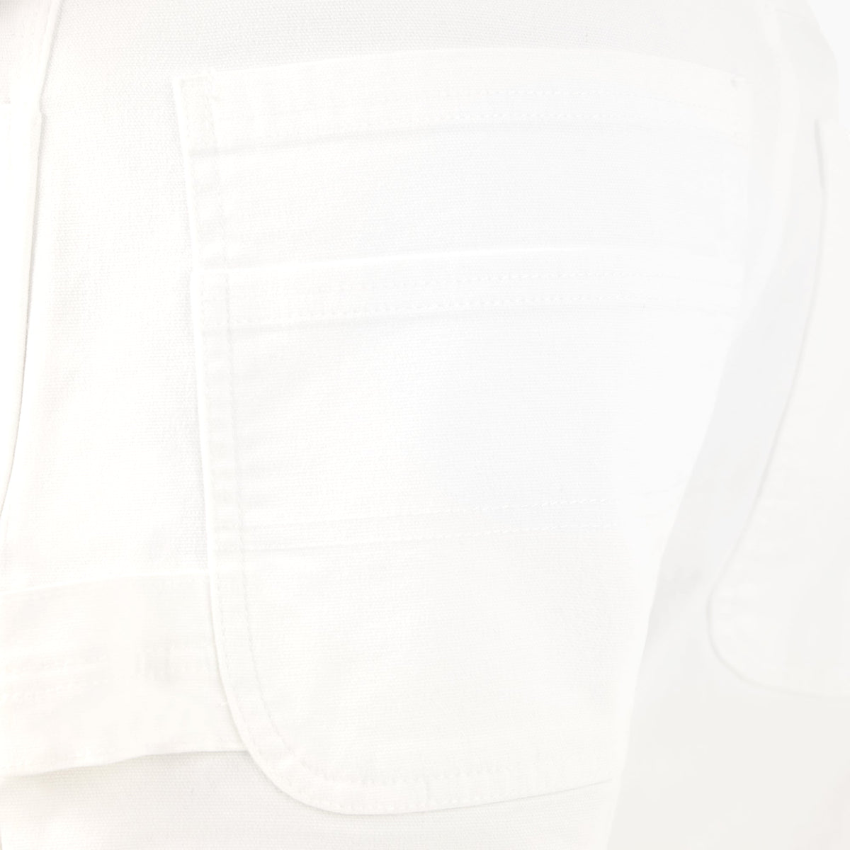 FLEX Duck Canvas Utility Painter's Pants - Dickies Men|Women