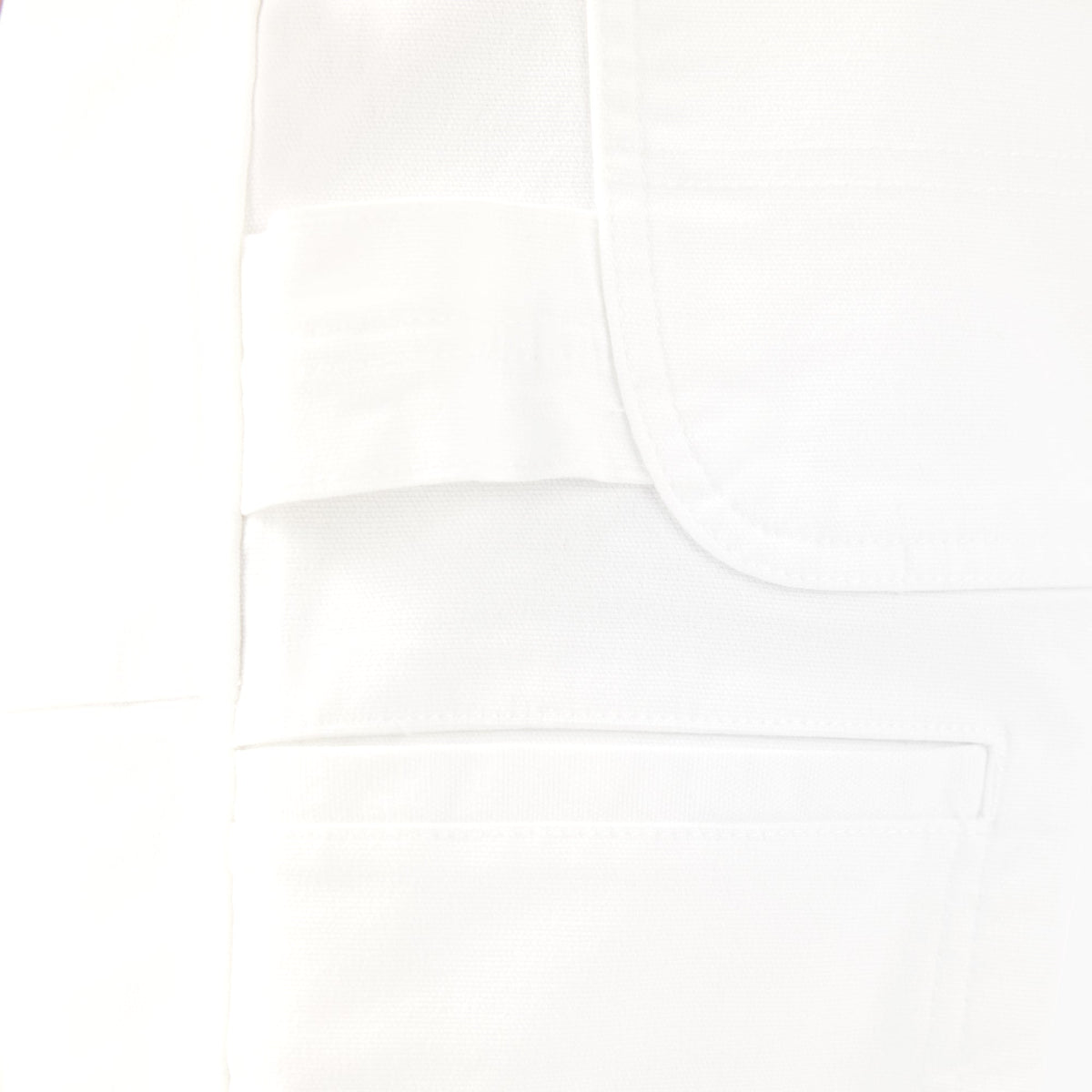 FLEX Duck Canvas Utility Painter's Pants - Dickies Men|Women
