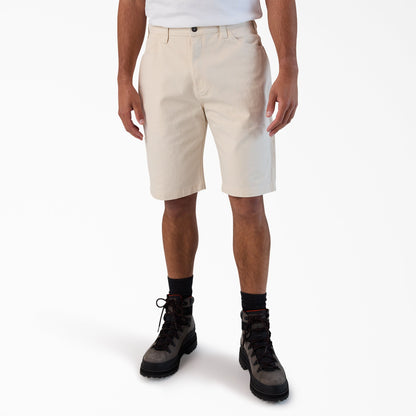 Utility Painter's Shorts, 11" - Dickies Men|Women