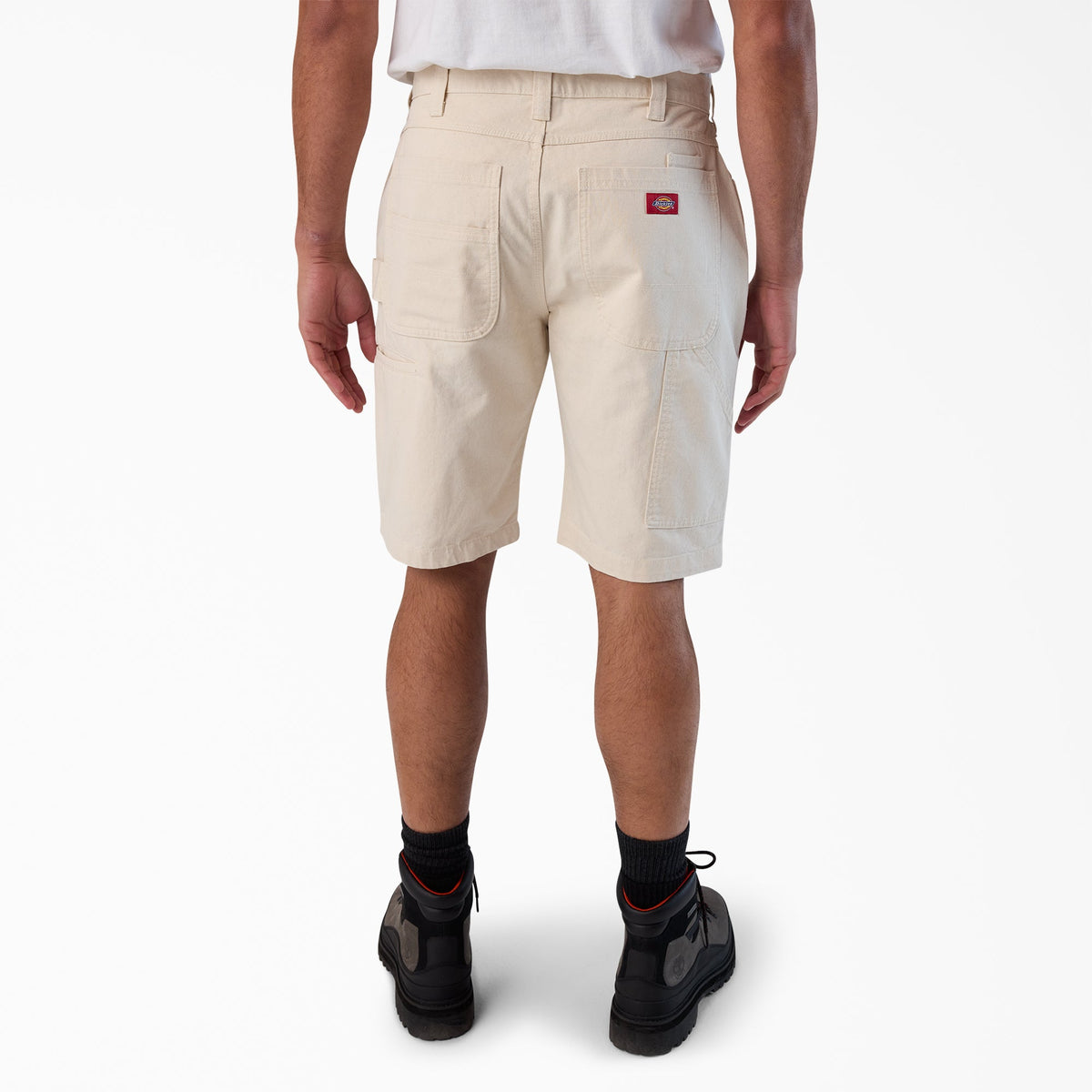 Utility Painter's Shorts, 11" - Dickies Men|Women