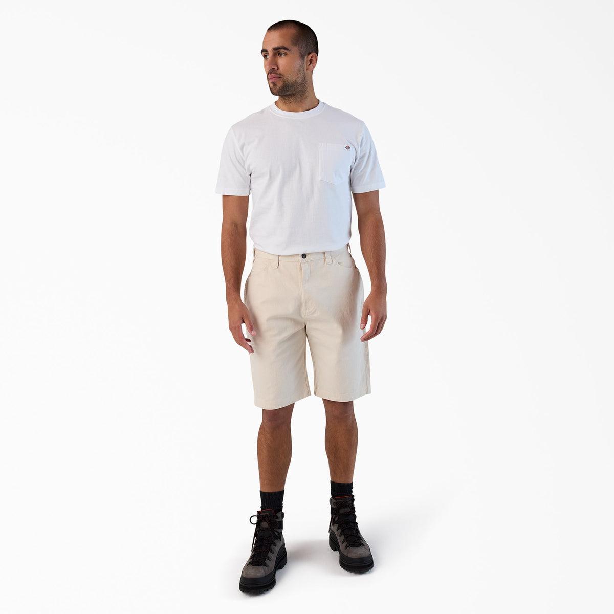 Utility Painter's Shorts, 11" - Dickies Men|Women