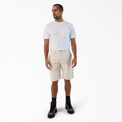 Utility Painter's Shorts, 11" - Dickies Men|Women