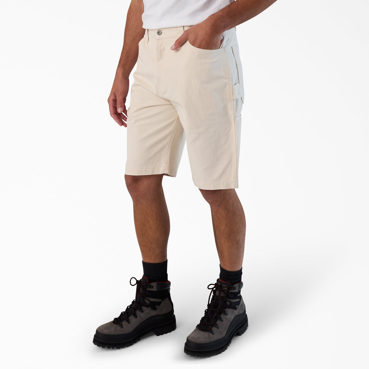 Utility Painter's Shorts, 11" - Dickies Men|Women