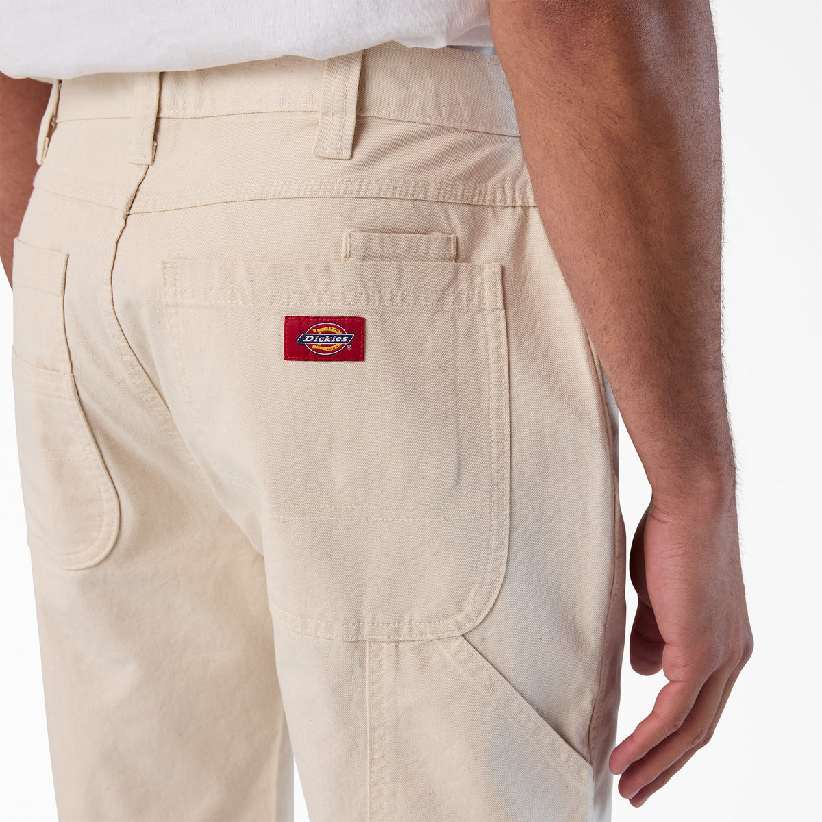 Utility Painter's Shorts, 11" - Dickies Men|Women