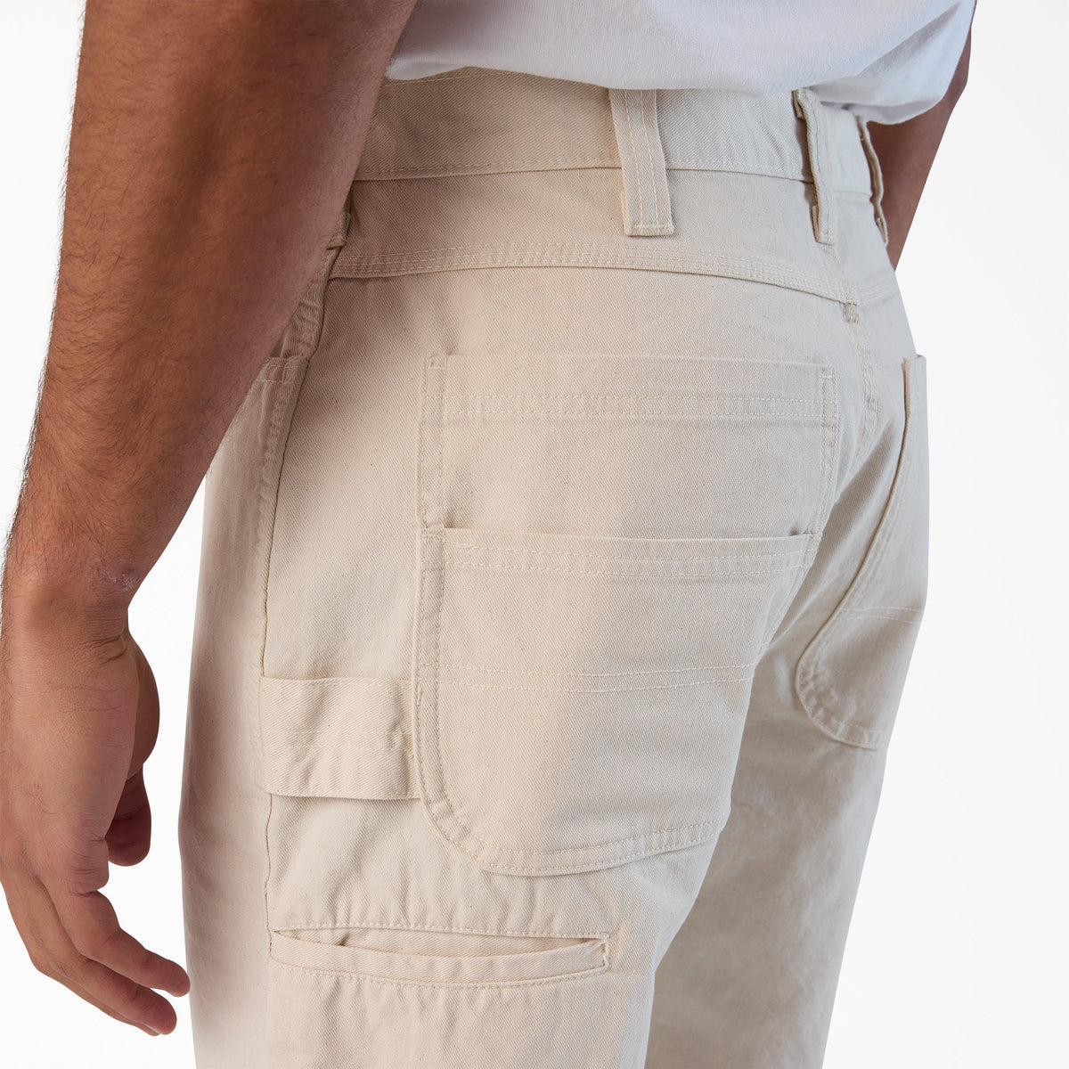 Utility Painter's Shorts, 11" - Dickies Men|Women