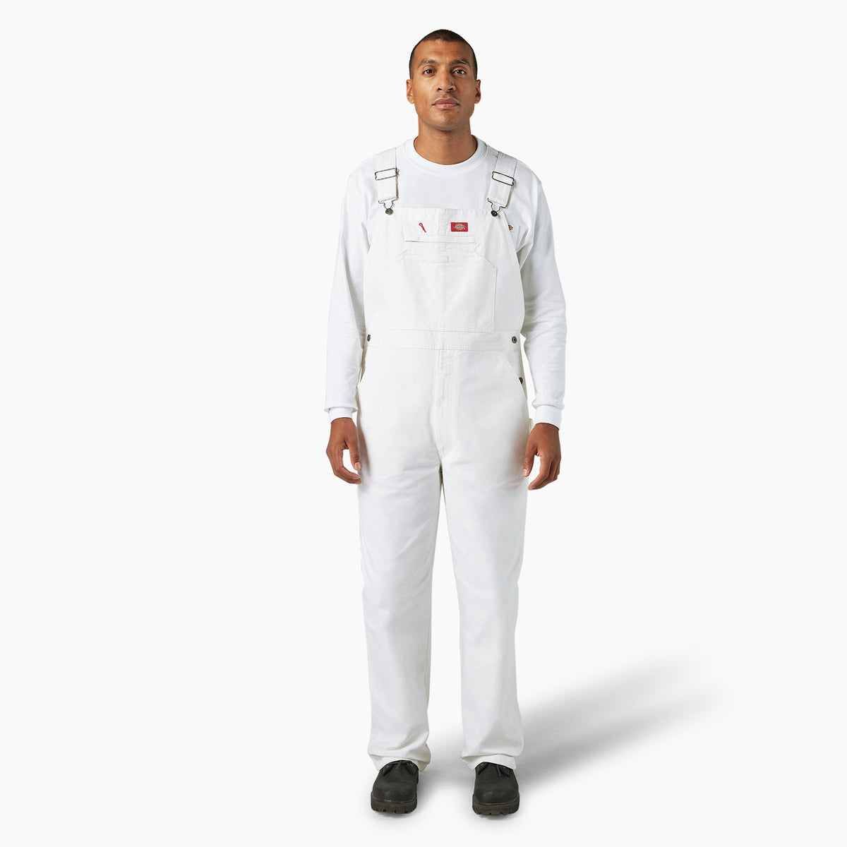 Utility Painter's Bib Overalls - Dickies Men|Women