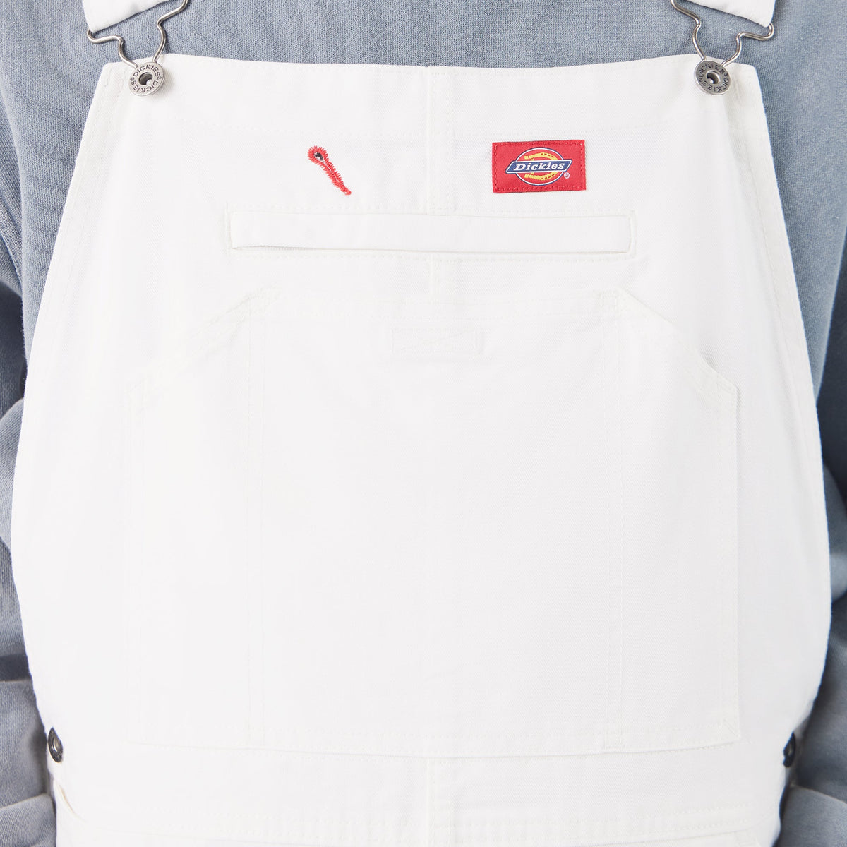 Utility Painter's Bib Overalls - Dickies Men|Women