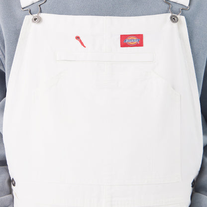 Utility Painter's Bib Overalls - Dickies Men|Women