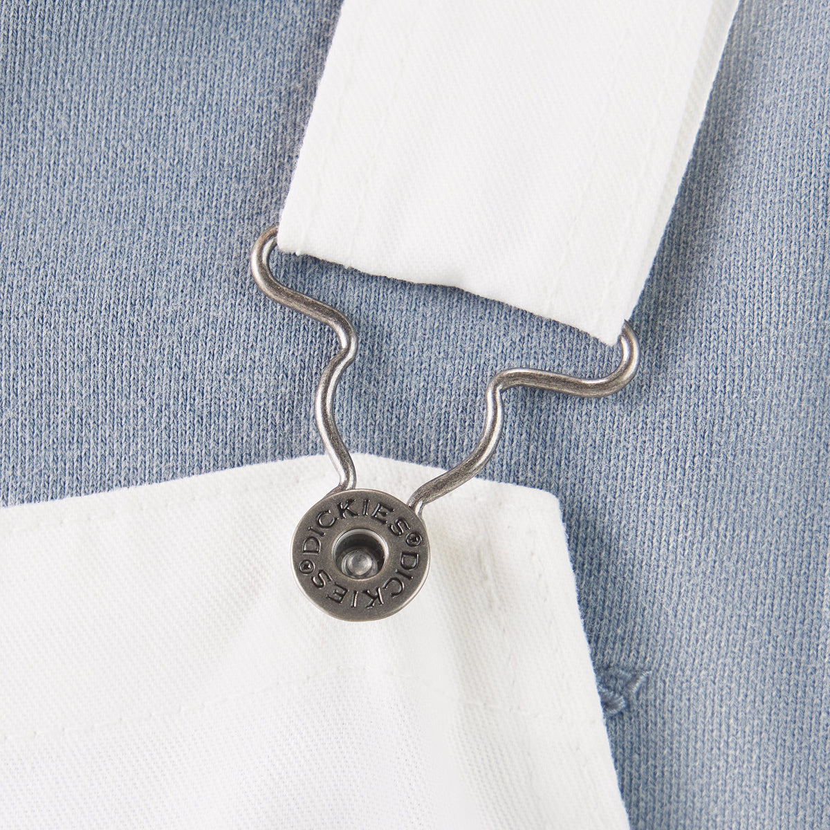 Utility Painter's Bib Overalls - Dickies Men|Women