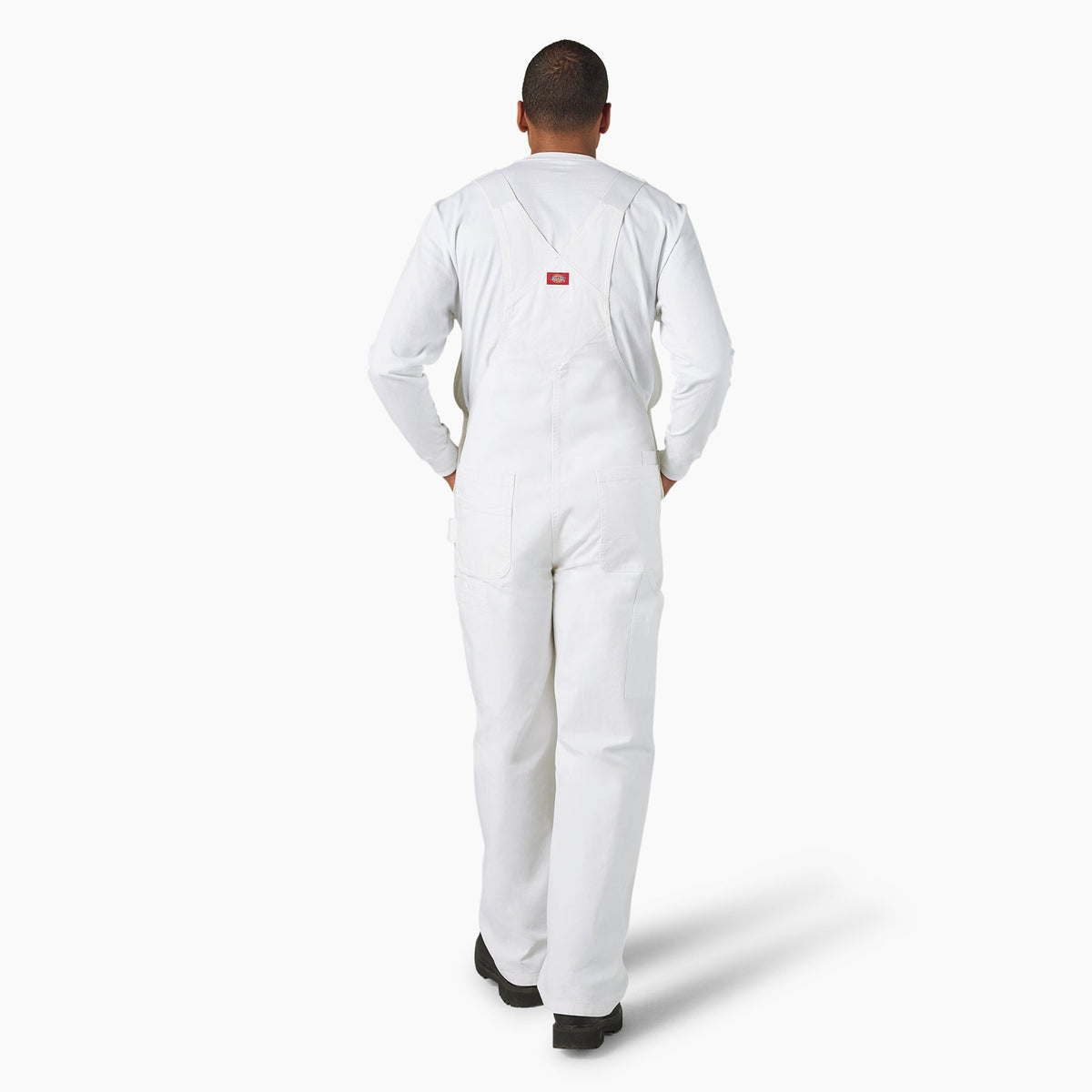 Utility Painter's Bib Overalls - Dickies Men|Women