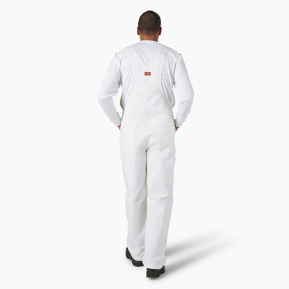 Utility Painter's Bib Overalls - Dickies Men|Women