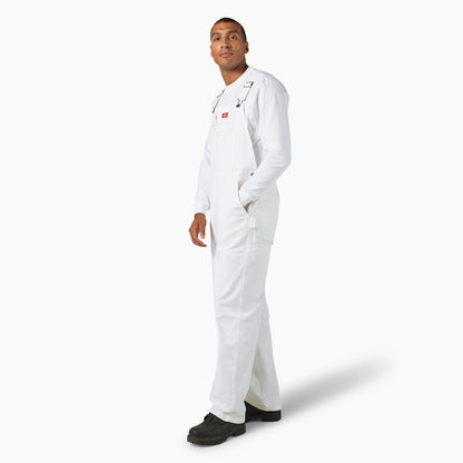 Utility Painter's Bib Overalls - Dickies Men|Women