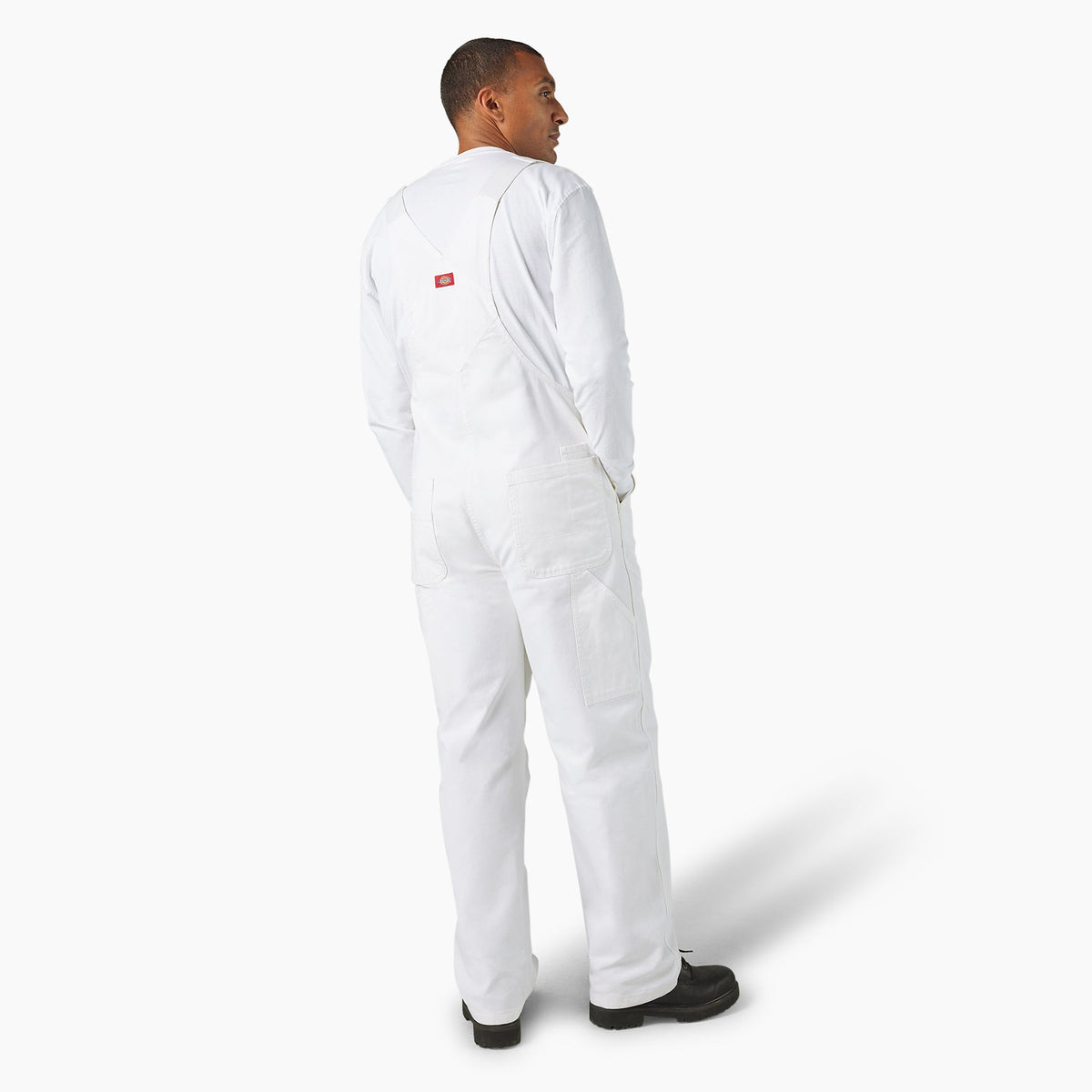 Utility Painter's Bib Overalls - Dickies Men|Women