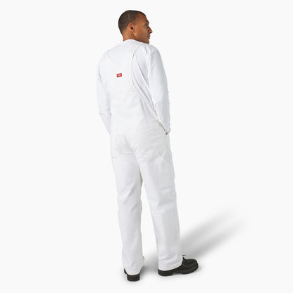 Utility Painter's Bib Overalls - Dickies Men|Women