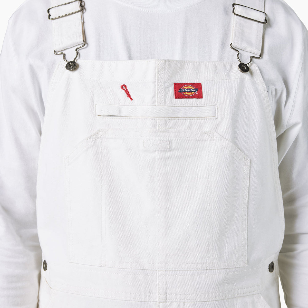 Utility Painter's Bib Overalls - Dickies Men|Women