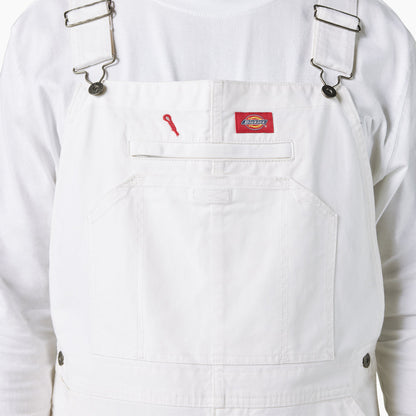 Utility Painter's Bib Overalls - Dickies Men|Women