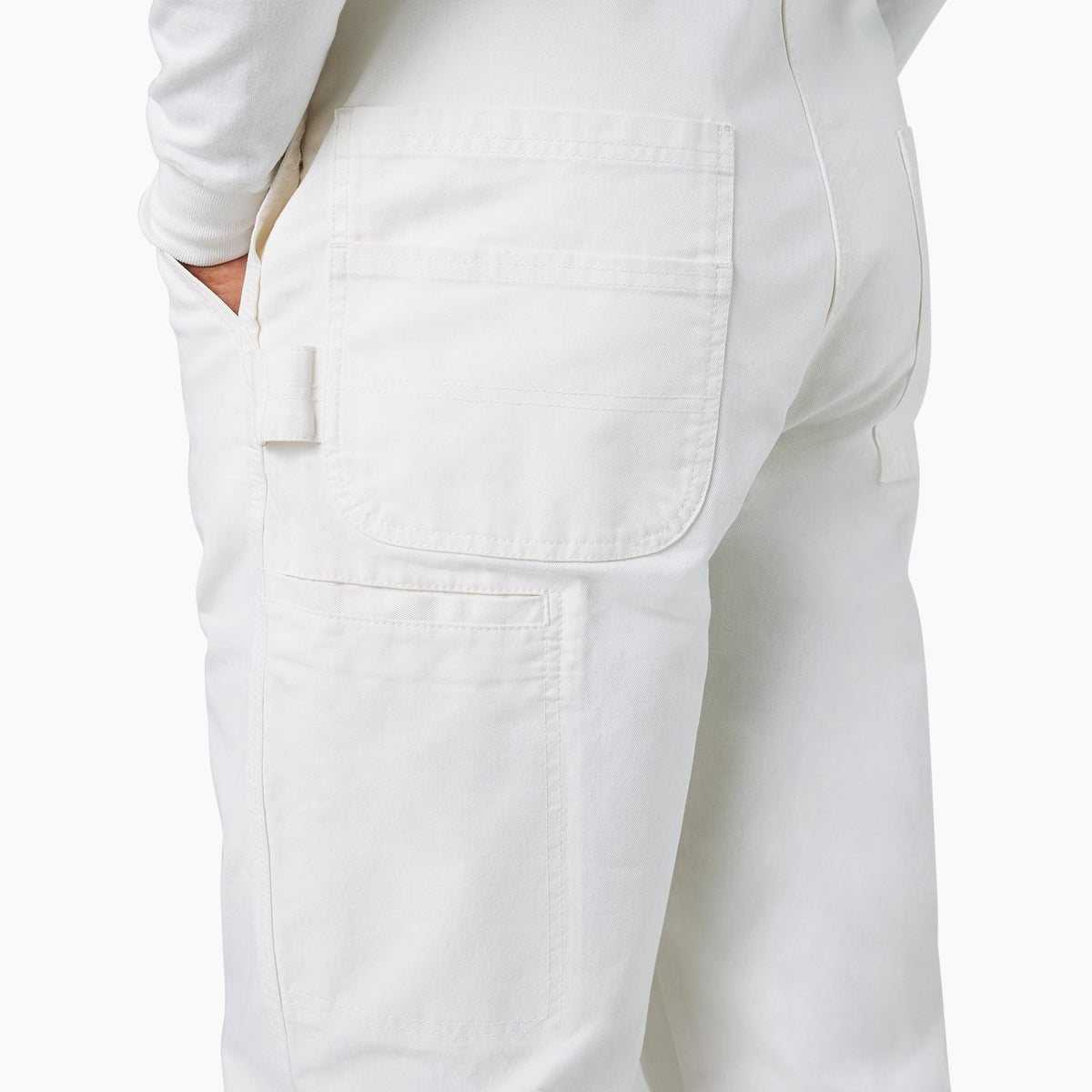Utility Painter's Bib Overalls - Dickies Men|Women
