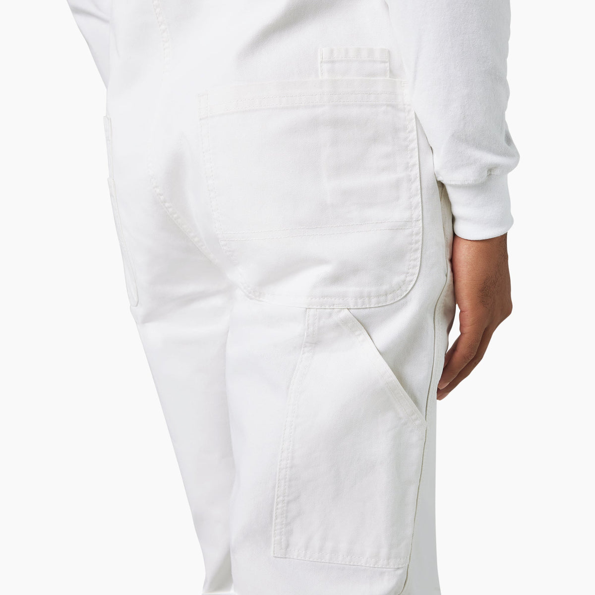 Utility Painter's Bib Overalls - Dickies Men|Women