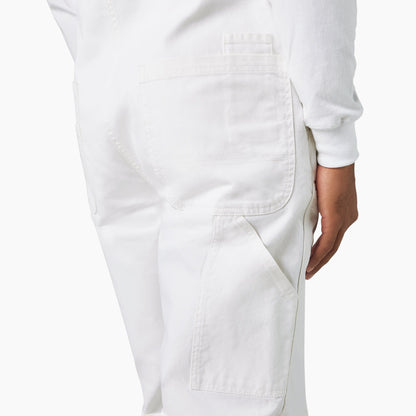 Utility Painter's Bib Overalls - Dickies Men|Women