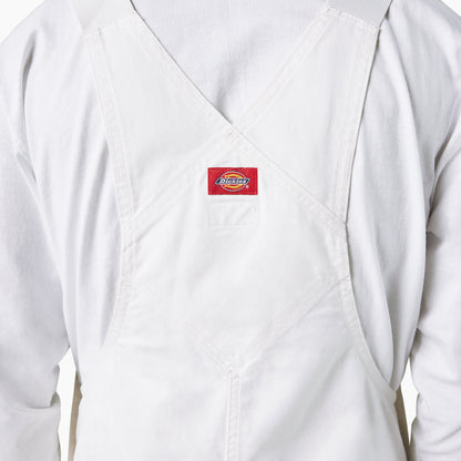 Utility Painter's Bib Overalls - Dickies Men|Women