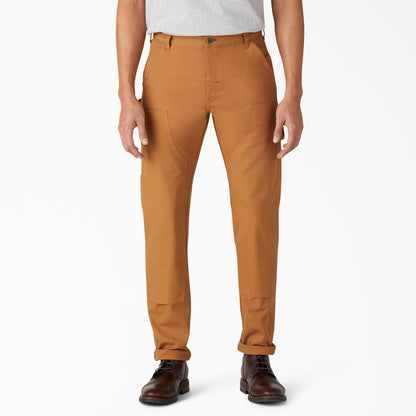 1922 Regular Fit Double Knee Pants - Dickies Men