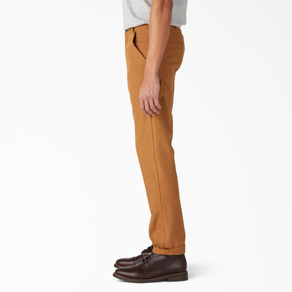 1922 Regular Fit Double Knee Pants - Dickies Men