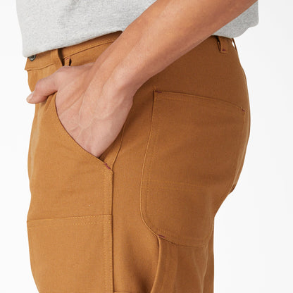 1922 Regular Fit Double Knee Pants - Dickies Men
