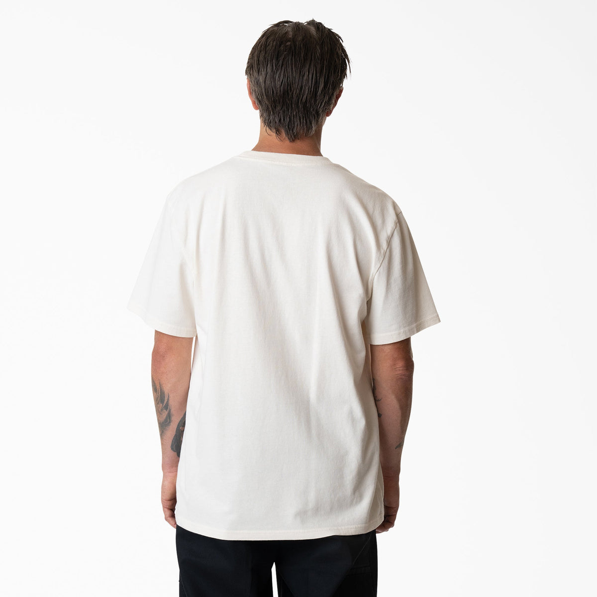 Mike Anderson Graphic T-Shirt - Dickies Sale