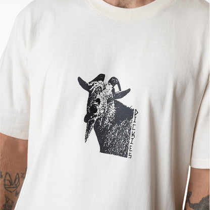 Mike Anderson Graphic T-Shirt - Dickies Sale