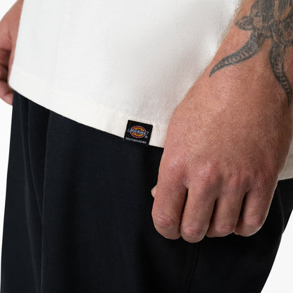 Mike Anderson Graphic T-Shirt - Dickies Sale