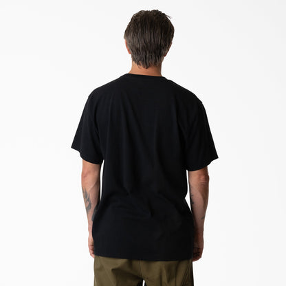 Mike Anderson Graphic T-Shirt - Dickies Men