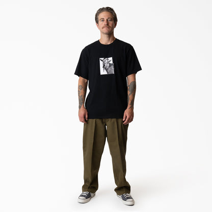 Mike Anderson Graphic T-Shirt - Dickies Men
