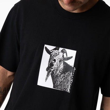 Mike Anderson Graphic T-Shirt - Dickies Men