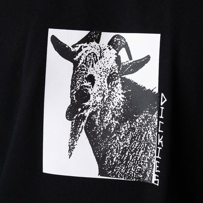 Mike Anderson Graphic T-Shirt - Dickies Men