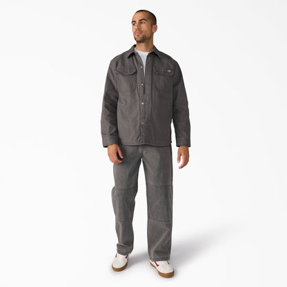 Relaxed Fit Double Knee Jeans - Dickies Men|Sale