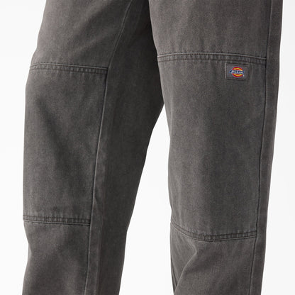 Relaxed Fit Double Knee Jeans - Dickies Men|Sale