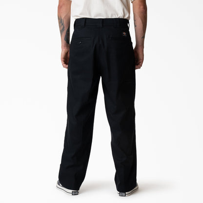 Mike Anderson Loose Fit Work Pants - Dickies Men|Sale