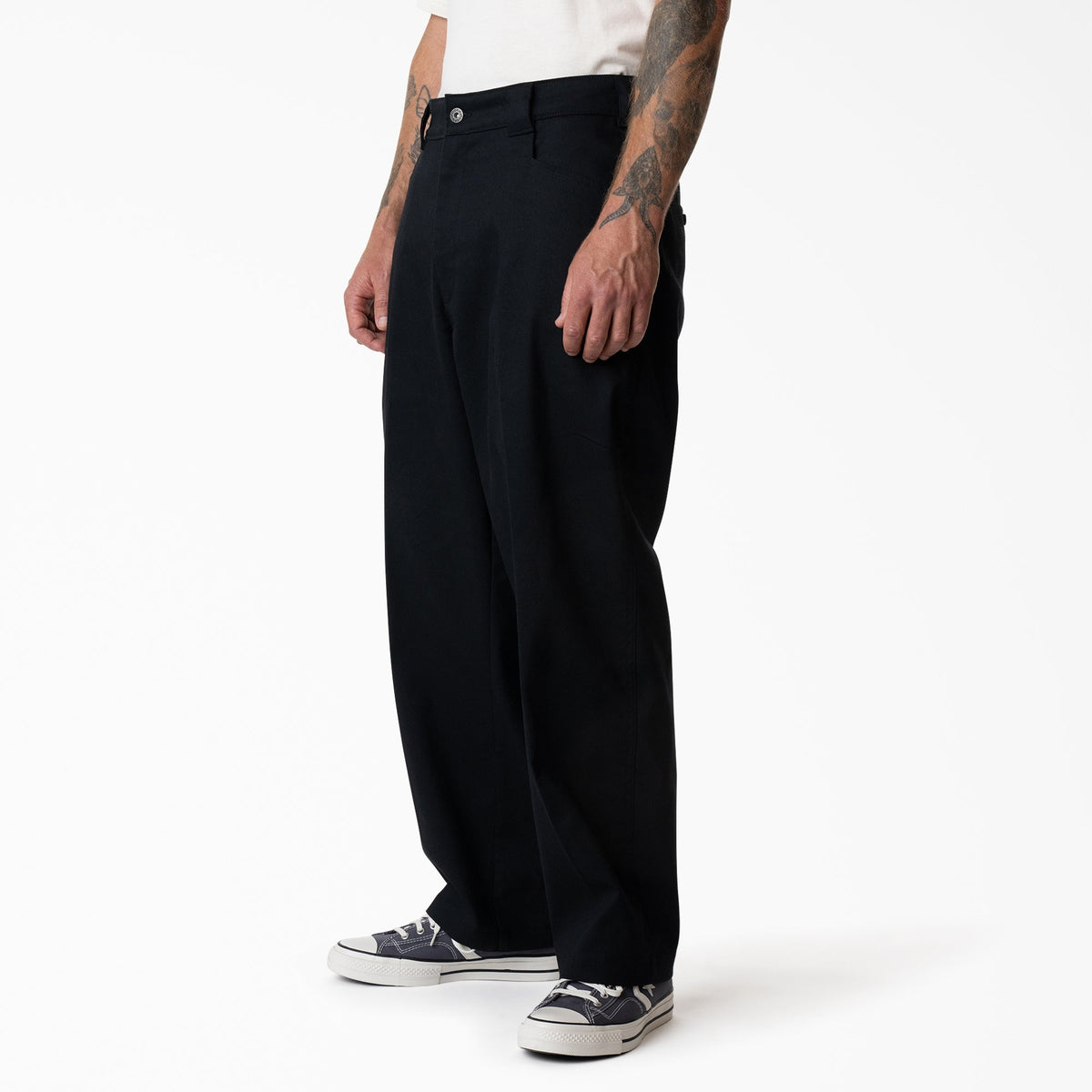 Mike Anderson Loose Fit Work Pants - Dickies Men|Sale