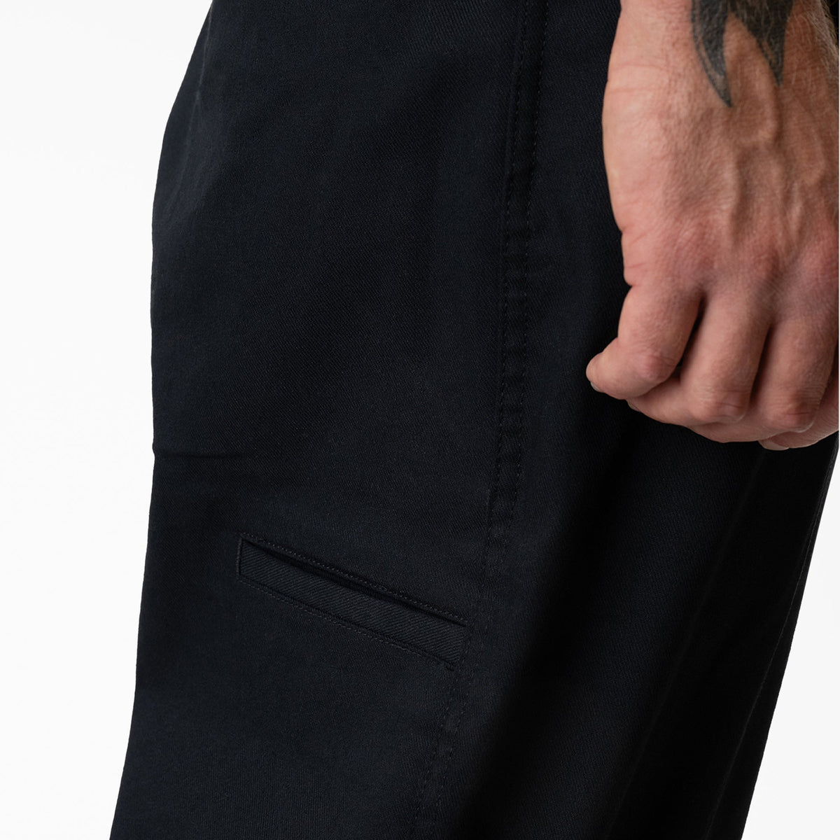 Mike Anderson Loose Fit Work Pants - Dickies Men|Sale