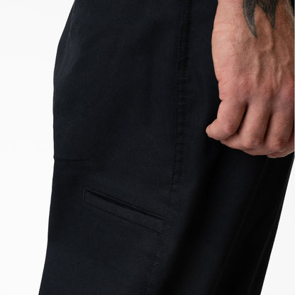 Mike Anderson Loose Fit Work Pants - Dickies Men|Sale