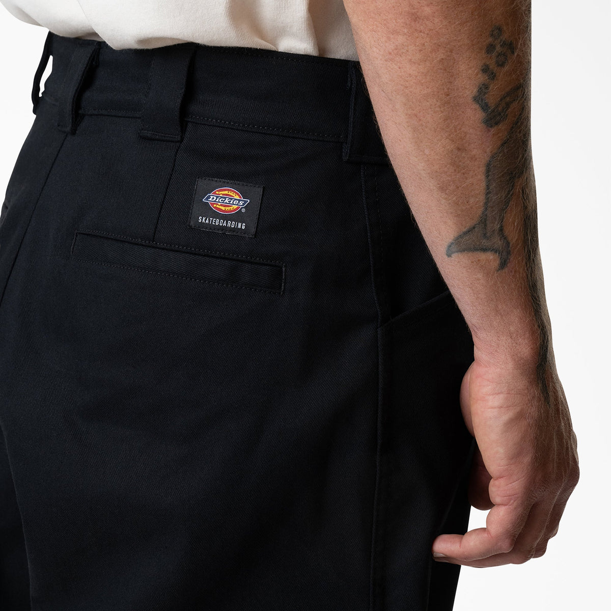 Mike Anderson Loose Fit Work Pants - Dickies Men|Sale