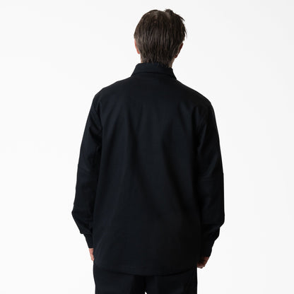 Mike Anderson Lined Shirt Jacket - Dickies Men|Sale