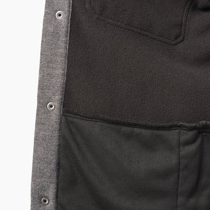 Relaxed Fit Shirt Jacket - Dickies Men