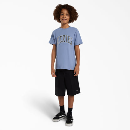Kids' Utility Shorts, 4-20 - Dickies Kids