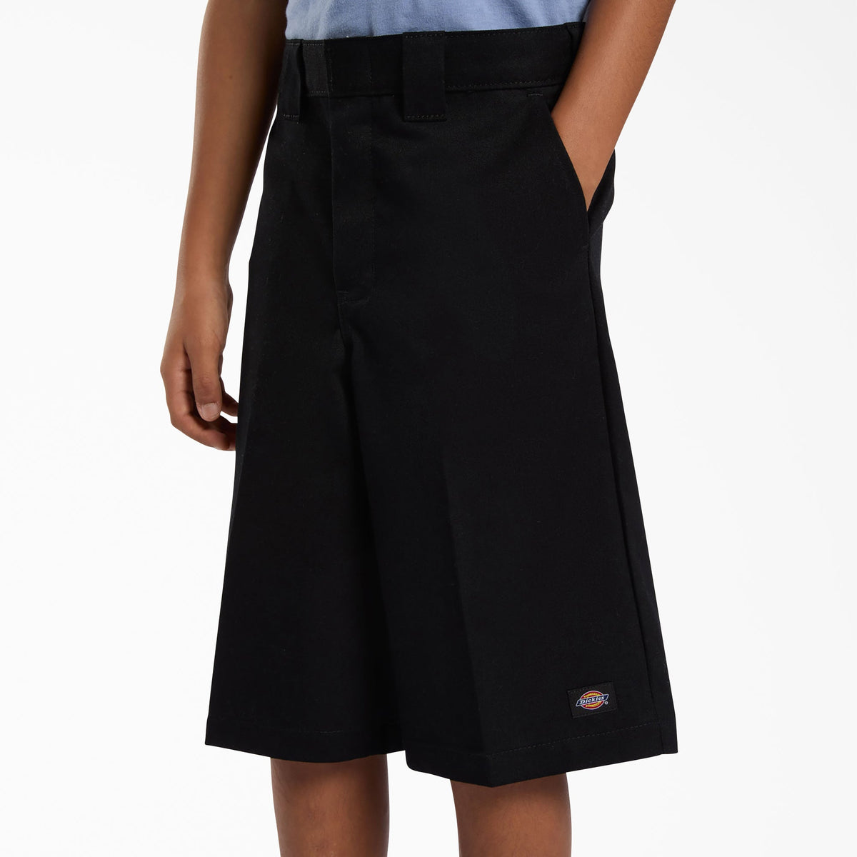 Kids' Utility Shorts, 4-20 - Dickies Kids