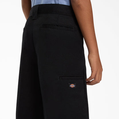 Kids' Utility Shorts, 4-20 - Dickies Kids
