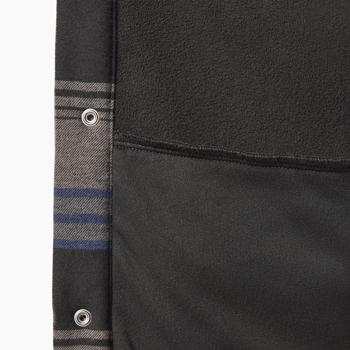 Relaxed Fit Shirt Jacket - Dickies Sale